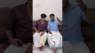 Download lagu College Pongal celebration part 2😂 part 1 namma page la iruku mp3
