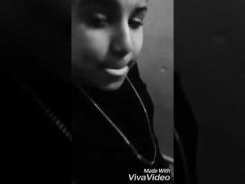 Deri Joe-Freestyle Blanco