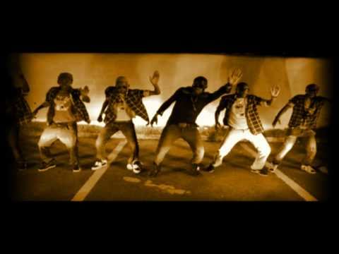 Bouleman l'idole des jeunes et le quartier général présentent "fimbu ekatani"