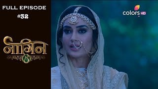 Naagin 3 - Full Episode 32 - With English Subtitle