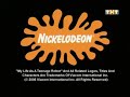 Frederator Nickelodeon 2006 2007