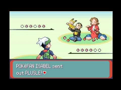 SIAMO TROPPO DEBOLI?! - Pokemon Smeraldo #6