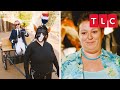 This Woman Loves To Play Pony My Strange Addiction TLC