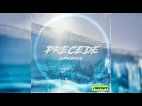 [FREE] phasecany - Precede