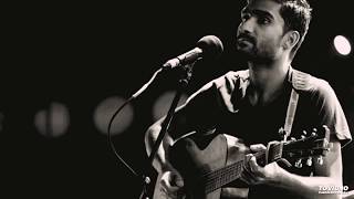 Prateek Kuhad - For Your Time (acoustic audio)