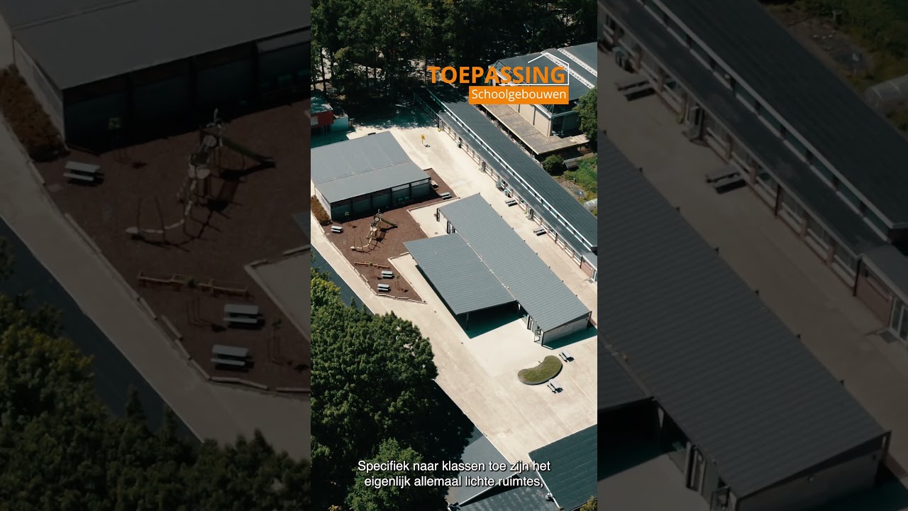 SMCB CASE VIDEO ARICHITECT| HAHBO