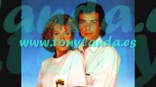 Marea - Si te acuerdas de mi  (Version 87) - Tony Landa