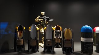 Lídia Pujol - Soldadito de plomo