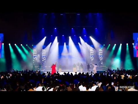 canberra_hero_image_JiMVvYU