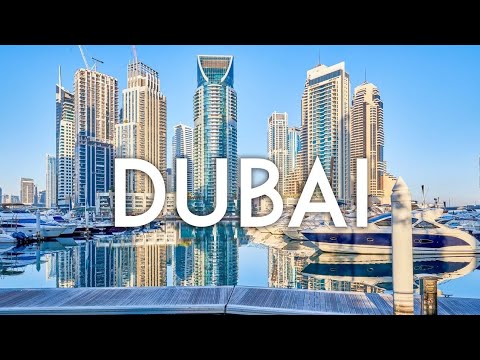 good morning Dubai# beautiful building in dubai