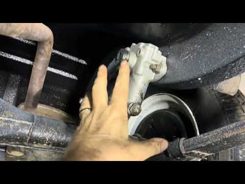 Click to display video