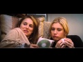 No Strings Attached