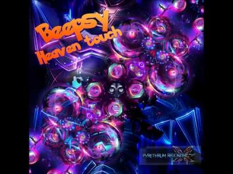 BeEPsy - Scorpion Bite
