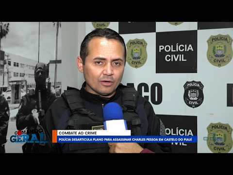 O Dia TV