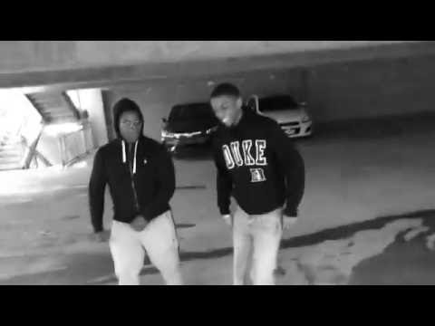 Thot Hoe - Future @big.nic @cris.roccc