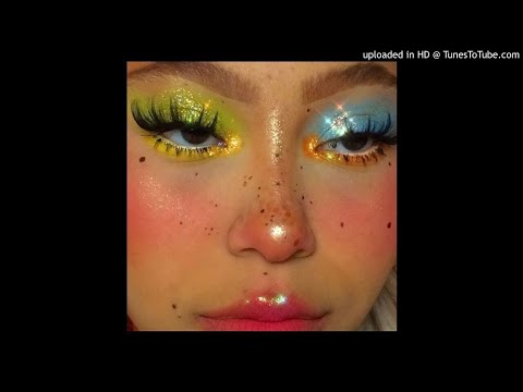 [FREE] White Punk type beat "rooms"| Type Beat 2020