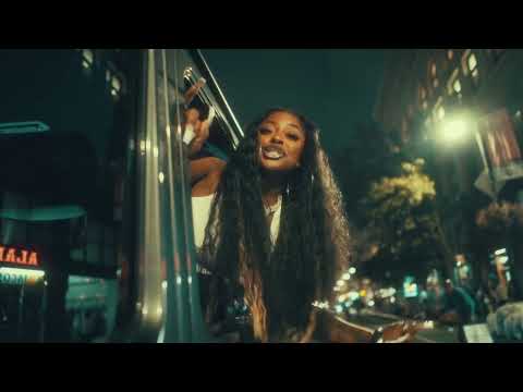 KenTheMan - Gorgeous (Freestyle)