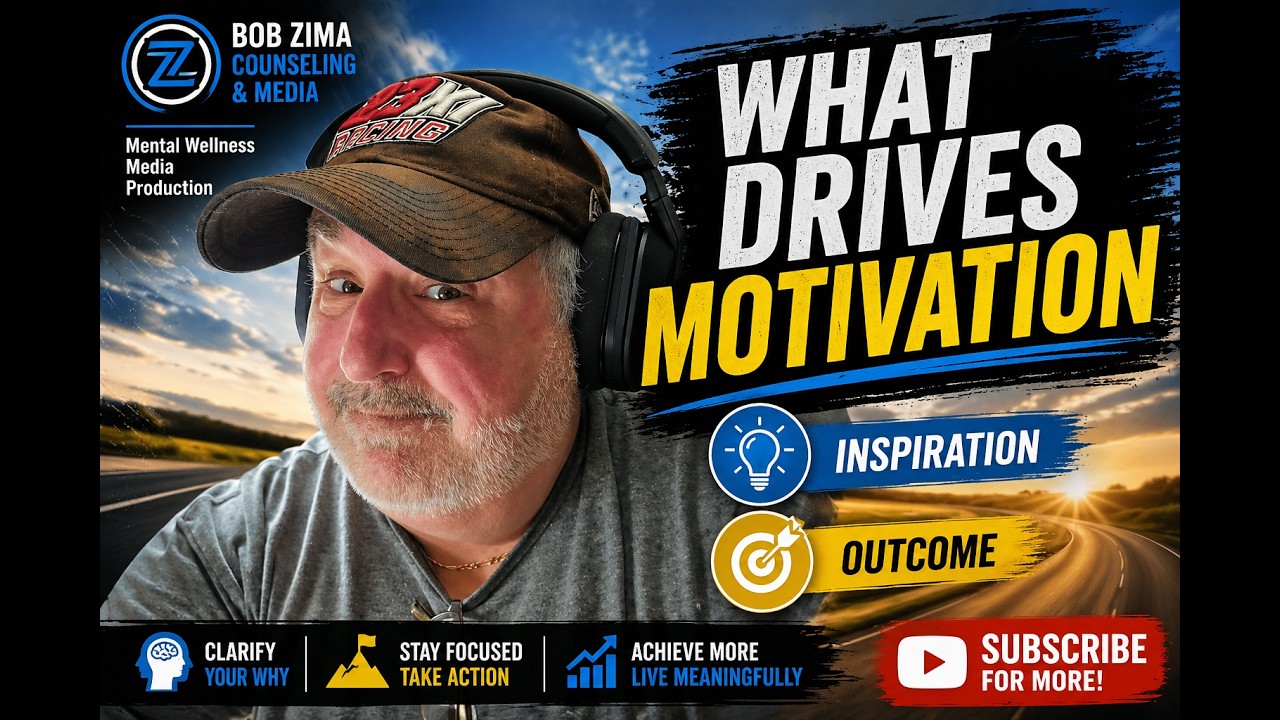 Promotional video thumbnail 2 for Mr. Bob Zima