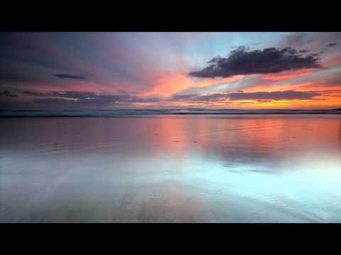 Max Braiman - Last Light (Original Mix)