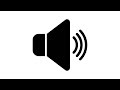 The Hub Intro Sound Effect HD