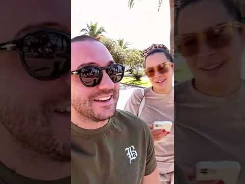 Irena priča na Engleskom (@jodziir)