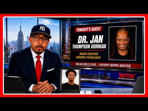 Kobe Bryant Autopsy A Forensic Pathologist Explains