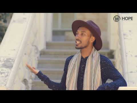 Gashaw Molla     New Ethiopian Music 2021 Demo Zare