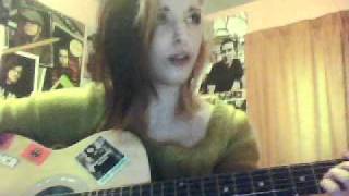 The Florist- Kids In Glass Houses cover