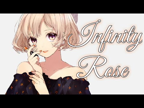 Beat It - Nightcore {Sean Kingston ft. Chris Brown, Wiz Khalifa}