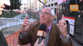 piazza-liberta-cambia-il-dispositivo-traffico-e-caos