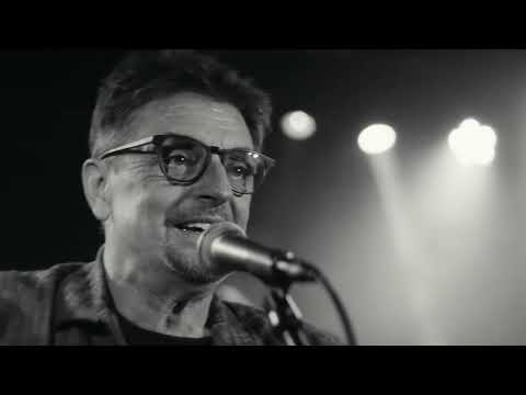 mende - Drei Paar Schuh - Live (7us/D7)