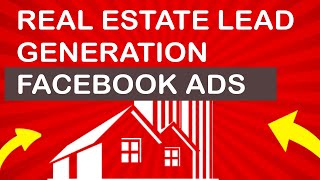 Real Estate Lead Generation Hindi | Facebook Ads |How To Sell Property Online In India| 2022