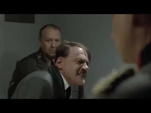 Fideszbukta: a végső bukàs