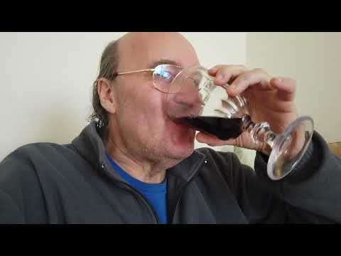 MongoTV_12800 - FLY - Del 53 - Ryanair - 2