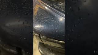 Second gen dodge windshield wipers not working, the fix