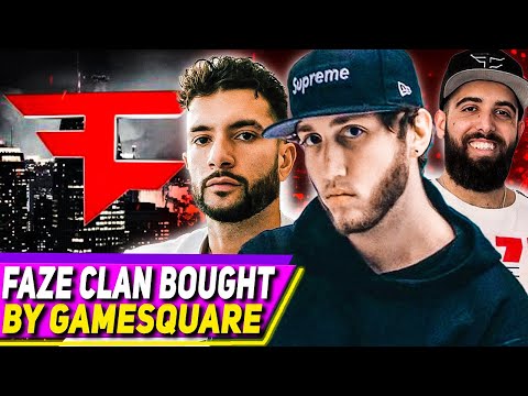 FaZe Clan OGs BACK IN CONTROL, Banks, Temperrr, Apex in Charge