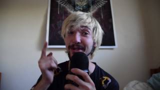 How I Conquered Helplessness Today