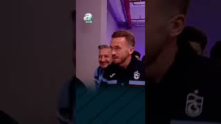 Dev Randevu Öncesi Antalya’da Heyecanlı Bekleyiş