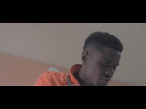 Teefamous (Kiss Daniel Fvck You) Cover