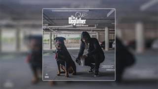 Que - Donuts On Melrose