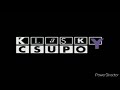 HD Klasky Csupo 16 9 Widescreen