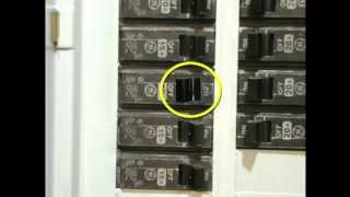 Washing Machine Won't Fill or Run: Top Load Washer Tips from Sears Home Services