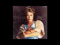 Tanya Tucker - 09 Short Cut