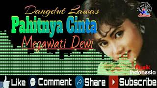 Download lagu Dangdut Lawas _ Megawati Dewi _ Pahitnya Cinta _ Musik Indonesia mp3 Download lagu Dangdut Lawas _ Megawati Dewi _ Pahitnya Cinta _ Musik Indonesia mp3