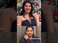 Sunny Leone का Favourite कौन है Kapil Sharma Show Comedy Scenes Shorts Video REACTION