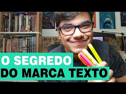 download lagu mp3 mp4 Marca De Texto, download lagu Marca De Texto gratis, unduh video klip Marca De Texto