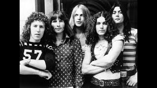 UFO C&#39;MON EVERYBODY