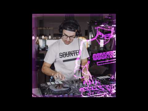 Panglima rzk  - Tiktok viral song 2021(sountec Remix)