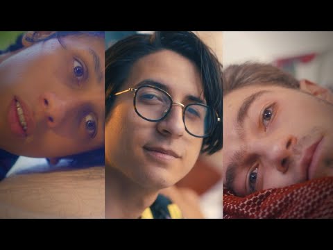 TIMØ - Despierto (Video Oficial)