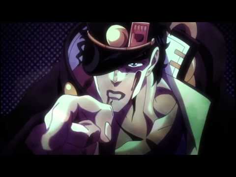 download lagu mp3 mp4 My Stand, download lagu My Stand gratis, unduh video klip My Stand